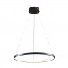 Подвесной светильник Goldlux LEA 329158 alt_image