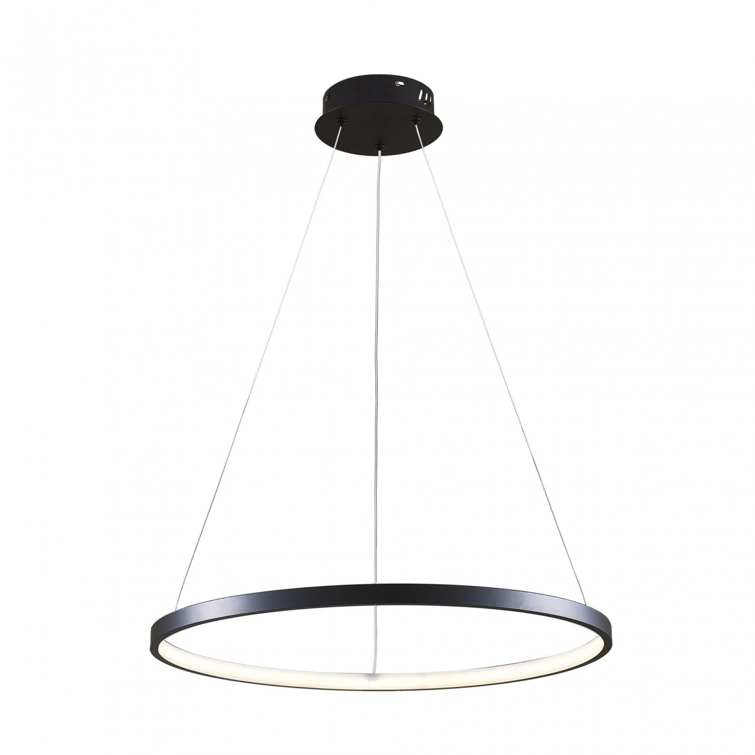Подвесной светильник Goldlux LEA 329158