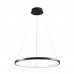 Подвесной светильник Goldlux LEA 329158