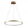 alt_imageПодвесной светильник Goldlux LEA 329165