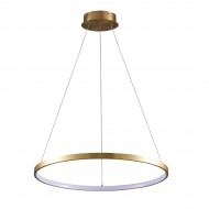 alt_image Подвесной светильник Goldlux LEA 329165