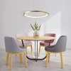 Подвесной светильник Goldlux LEA 329165 alt_image
