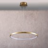 Подвесной светильник Goldlux LEA 329165 alt_image