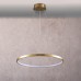 Подвесной светильник Goldlux LEA 329165