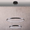 Подвесной светильник Goldlux LEA 329172 alt_image