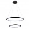 Подвесной светильник Goldlux LEA 329172 alt_image