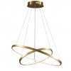 alt_imageПодвесной светильник Goldlux LEA 329189