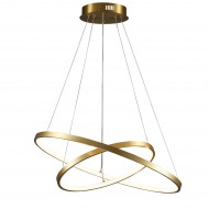 alt_image Подвесной светильник Goldlux LEA 329189