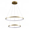Подвесной светильник Goldlux LEA 329189 alt_image