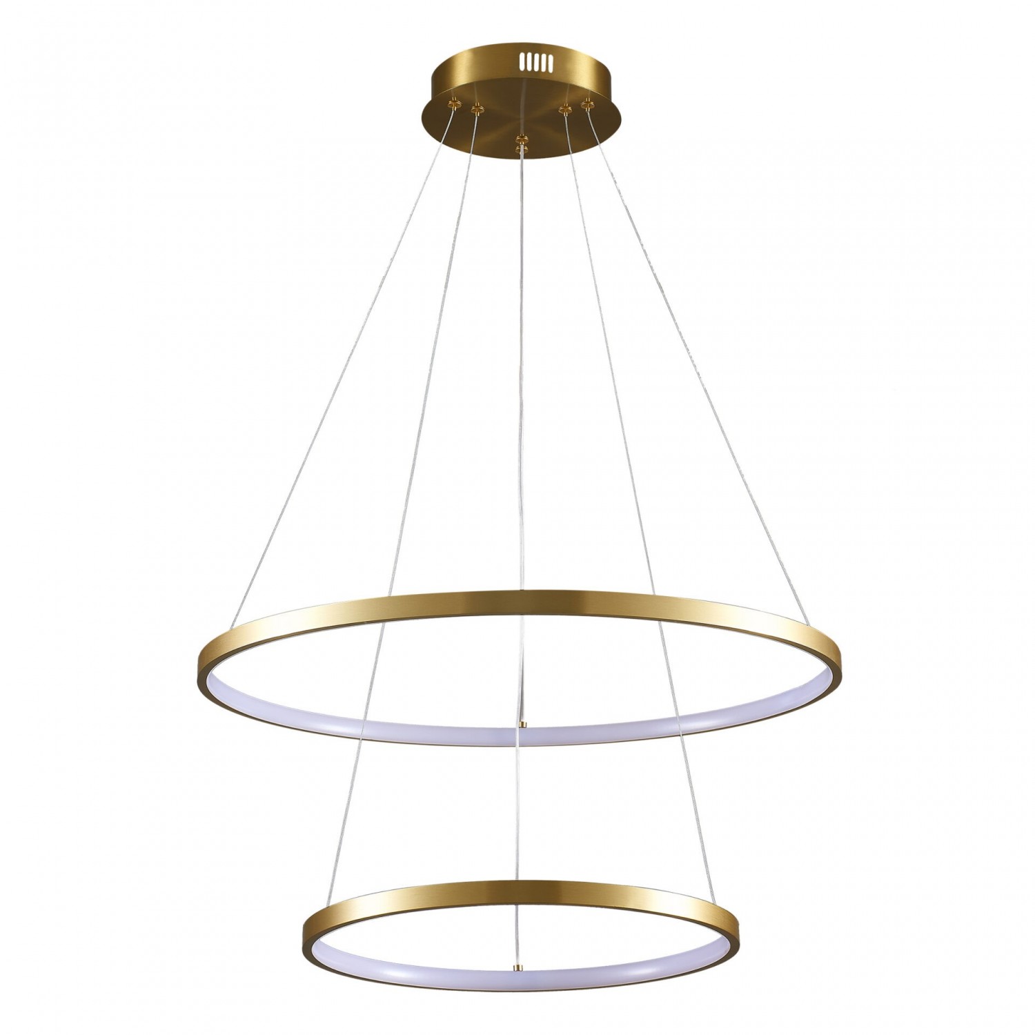 Подвесной светильник Goldlux LEA 329189