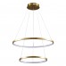 Подвесной светильник Goldlux LEA 329189