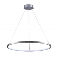 alt_image Подвесной светильник Goldlux LEA 330000