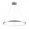 Подвесной светильник Goldlux LEA 330000 фото 4 Подвесной светильник Goldlux LEA 330000 alt_image