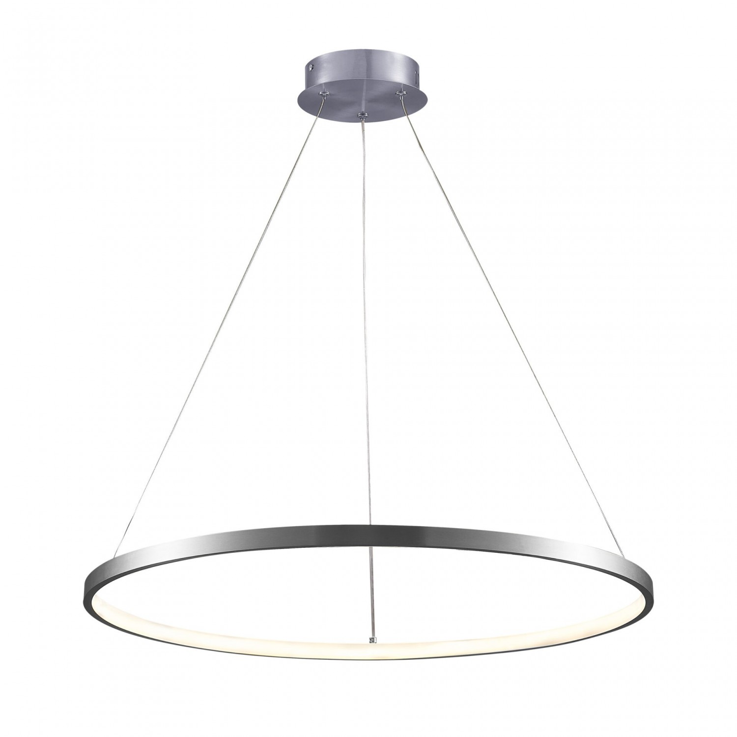 Подвесной светильник Goldlux LEA 330000
