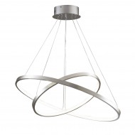 alt_image Подвесной светильник Goldlux LEA 330017