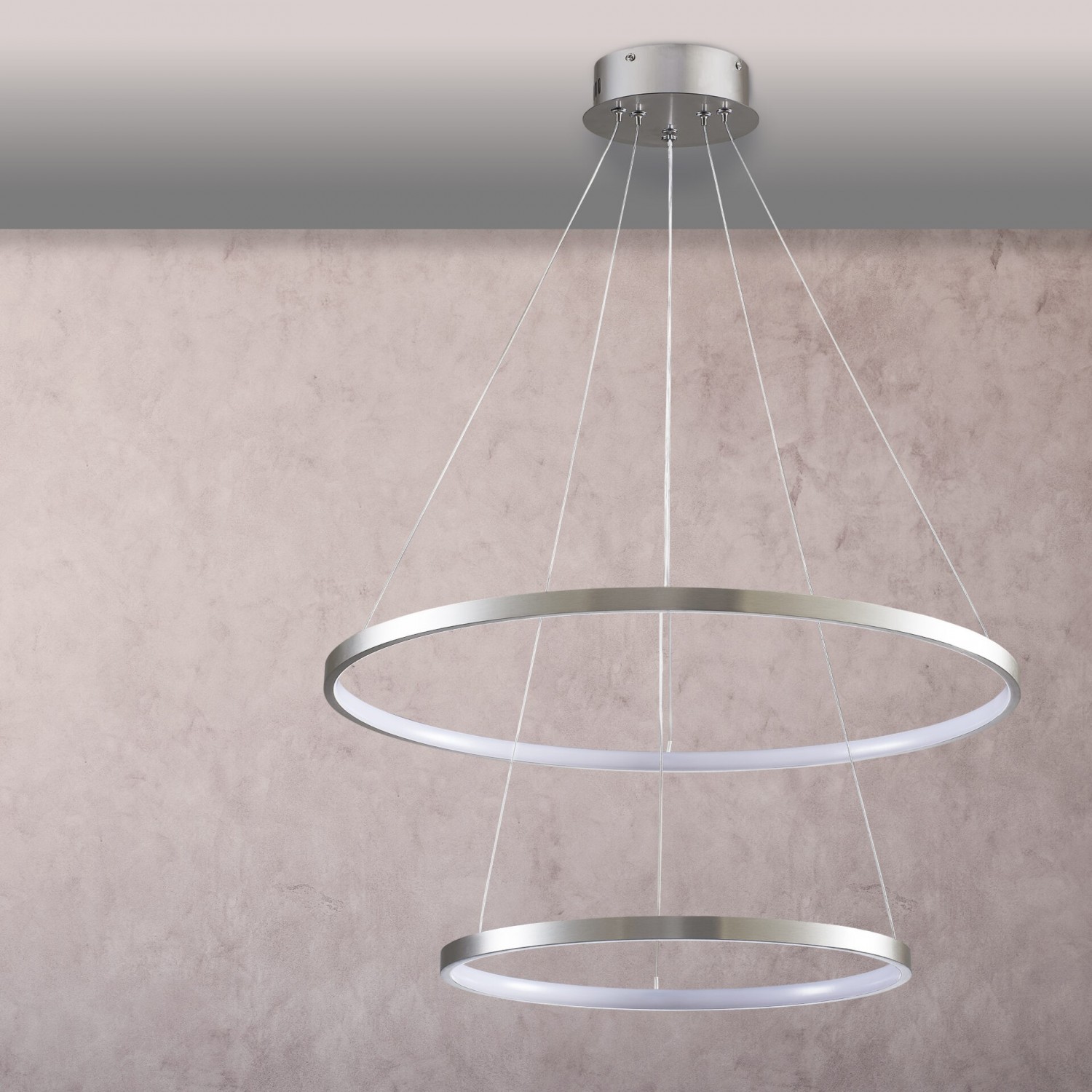 Подвесной светильник Goldlux LEA 330017
