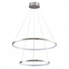 Подвесной светильник Goldlux LEA 330017 alt_image
