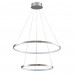 Подвесной светильник Goldlux LEA 330017
