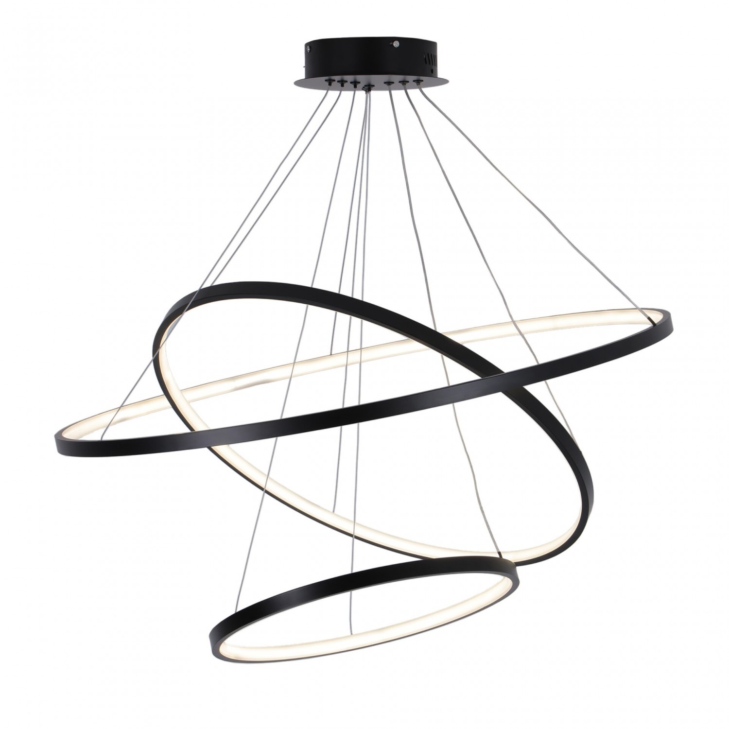alt_image Подвесной светильник Goldlux LEA 330024