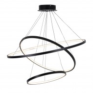 alt_image Подвесной светильник Goldlux LEA 330024
