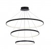 Подвесной светильник Goldlux LEA 330024 alt_image