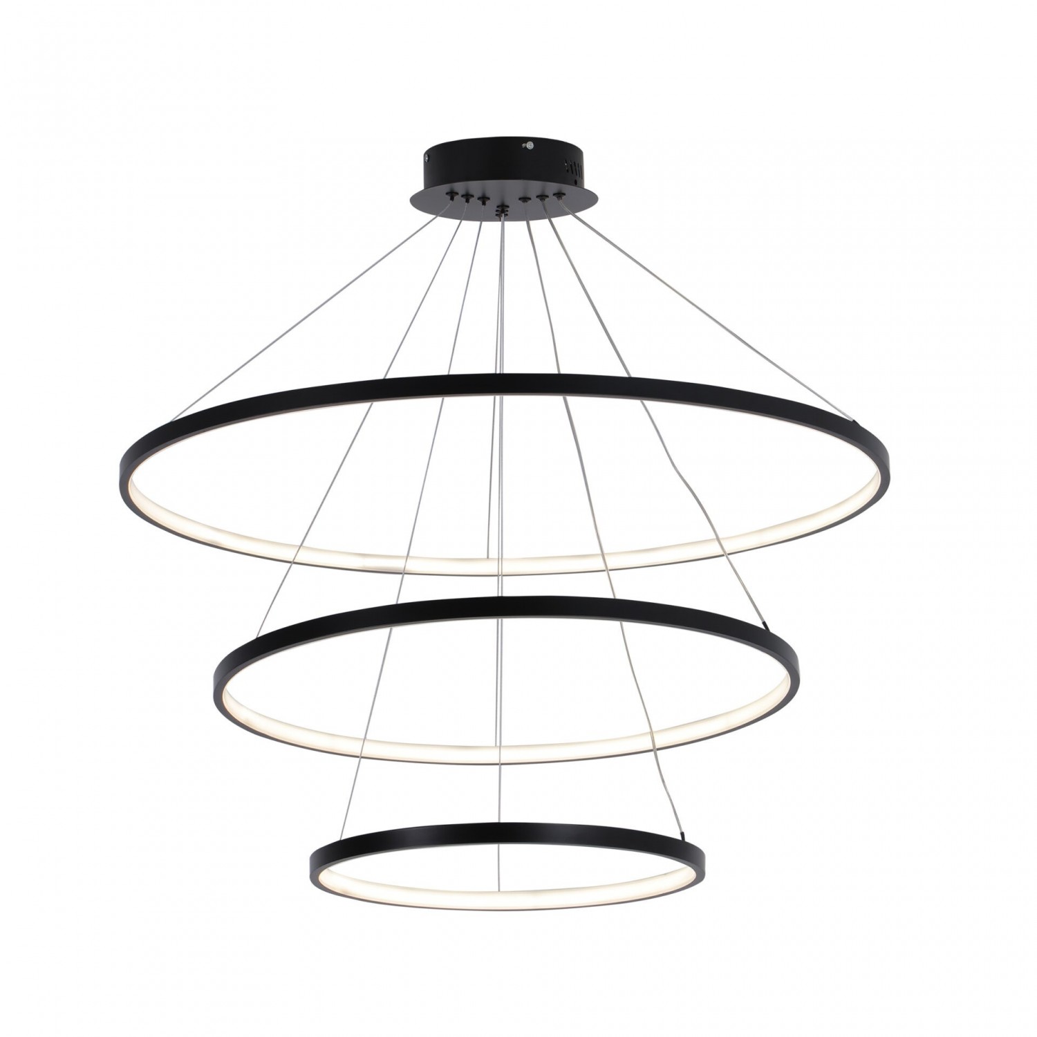 Подвесной светильник Goldlux LEA 330024