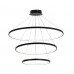 Подвесной светильник Goldlux LEA 330024