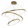 alt_imageПодвесной светильник Goldlux LEA 330031