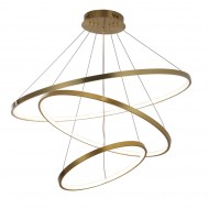 alt_image Подвесной светильник Goldlux LEA 330031