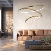 Подвесной светильник Goldlux LEA 330031 alt_image