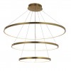 Подвесной светильник Goldlux LEA 330031 alt_image