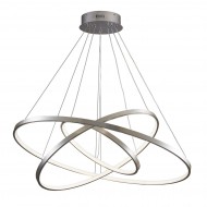 alt_image Подвесной светильник Goldlux LEA 330048