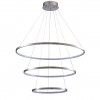 Подвесной светильник Goldlux LEA 330048 alt_image