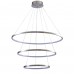 Подвесной светильник Goldlux LEA 330048