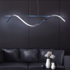 Подвесной светильник Goldlux RUMBA 331076 alt_image