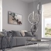 Подвесной светильник Goldlux Sanico 307569 alt_image