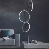 Подвесной светильник Goldlux Sanico 307569 alt_image