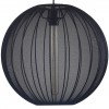 Подвесной светильник Goldlux SENSAI 330574 фото 2 Подвесной светильник Goldlux SENSAI 330574 alt_image