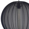 Подвесной светильник Goldlux SENSAI 330574 фото 4 Подвесной светильник Goldlux SENSAI 330574 alt_image