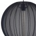 Подвесной светильник Goldlux SENSAI 330574