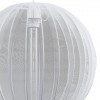 Подвесной светильник Goldlux SENSAI 330581 фото 2 Подвесной светильник Goldlux SENSAI 330581 alt_image