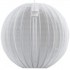 Подвесной светильник Goldlux SENSAI 330581 фото 4 Подвесной светильник Goldlux SENSAI 330581 alt_image