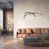 Подвесной светильник Goldlux ZEFIRA 328021 alt_image