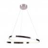 Подвесной светильник Goldlux ZEFIRA 328045 фото 4 Подвесной светильник Goldlux ZEFIRA 328045 alt_image