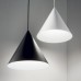 Підвісний світильник Ideal Lux A-LINE SP1 D13 BIANCO 232690