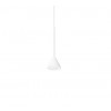 alt_imageПодвесной светильник Ideal Lux ARCHIMEDE SP CONO BIANCO 310596