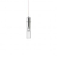 Подвесной светильник Ideal Lux BAR SP1 089614