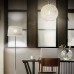 Подвесной светильник Ideal Lux BASKET SP1 D30 096100