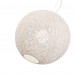 Подвесной светильник Ideal Lux BASKET SP1 D40 096162