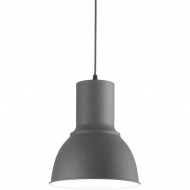 Подвесной светильник Ideal Lux BREEZE SP1 SMALL 137681